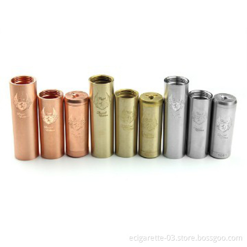 2014 factory price 1:1 clone cartel ecig